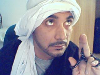 Click on picture to enlarge