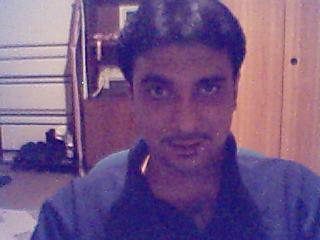 Click on picture to enlarge