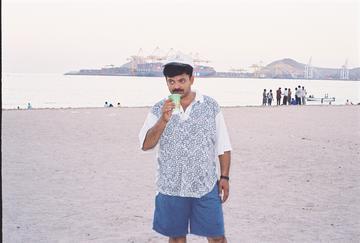 Click on picture to enlarge