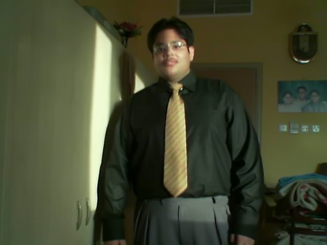 Click on picture to enlarge