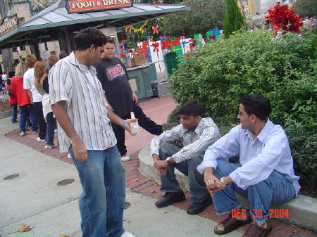 Click on picture to enlarge