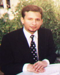 Click on picture to enlarge