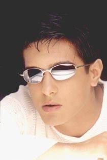 Click on picture to enlarge