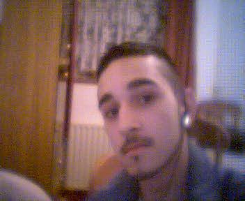 Click on picture to enlarge