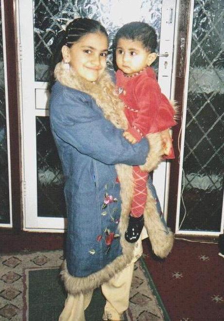 Click on picture to enlarge