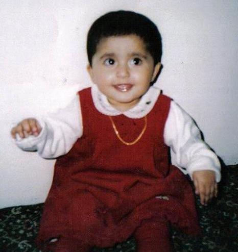 Click on picture to enlarge