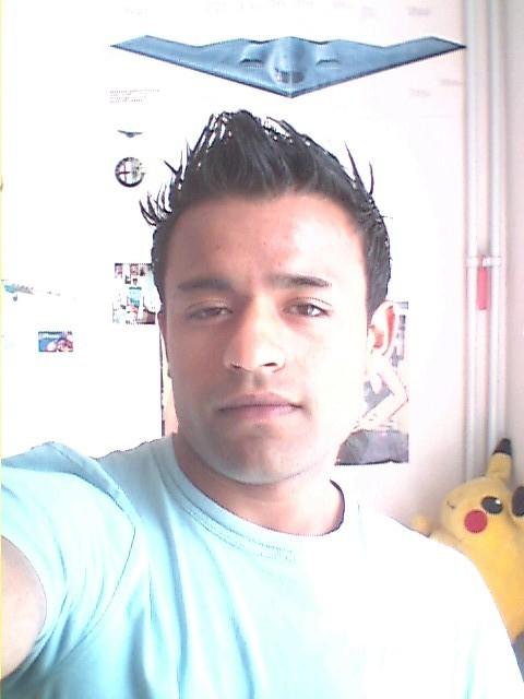 Click on picture to enlarge