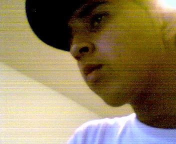 Click on picture to enlarge