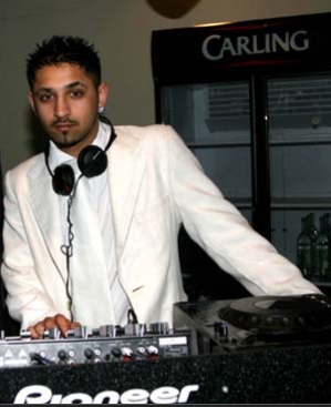 Click on picture to enlarge