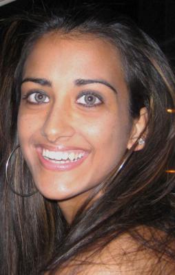 Click on picture to enlarge