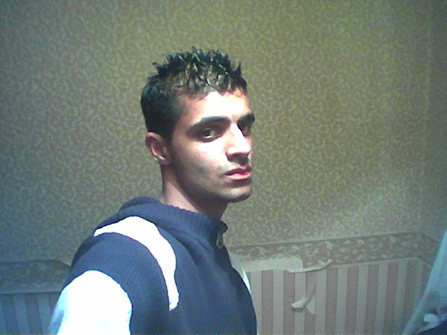 Click on picture to enlarge