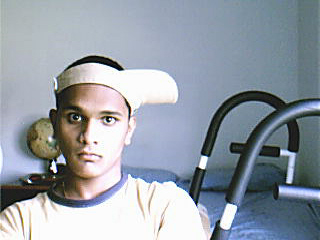 Click on picture to enlarge