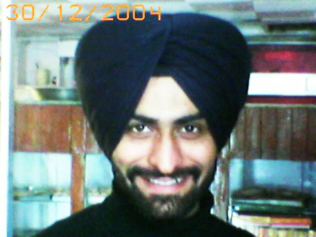 Click on picture to enlarge