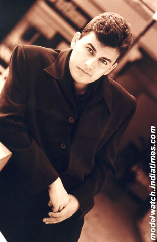 Click on picture to enlarge