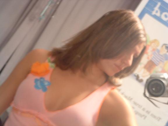 Click on picture to enlarge