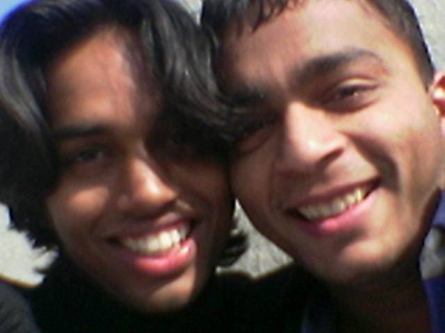 Click on picture to enlarge