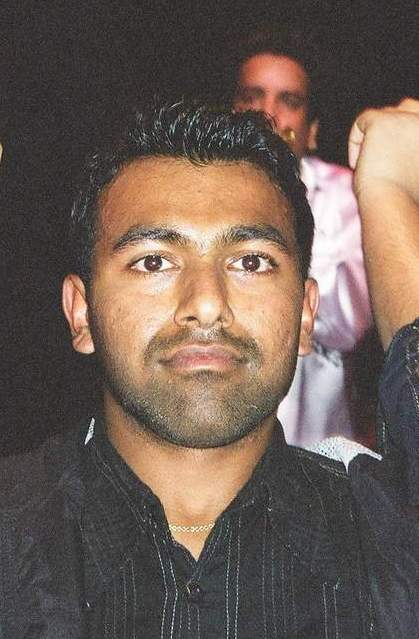 Click on picture to enlarge