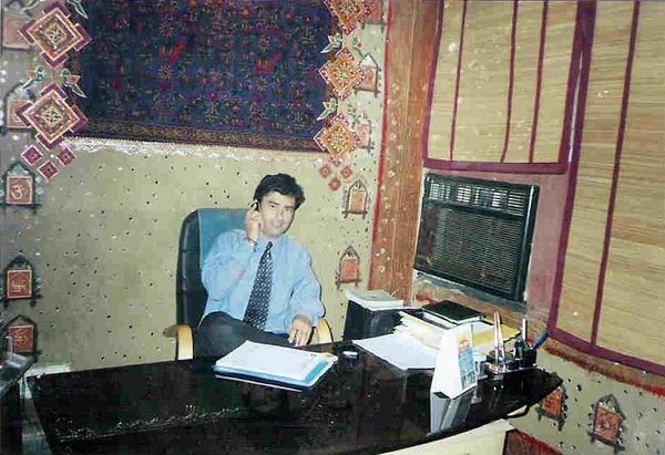 Click on picture to enlarge