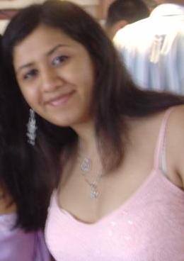 Click on picture to enlarge