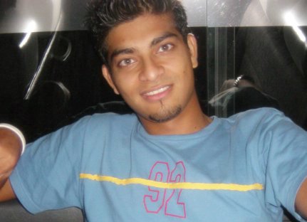 Click on picture to enlarge