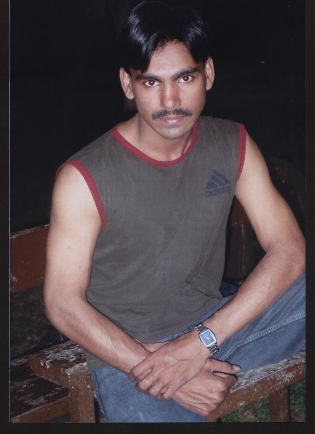 Click on picture to enlarge