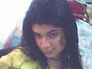 Click on picture to enlarge