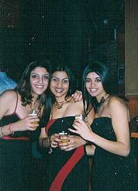 Click on picture to enlarge