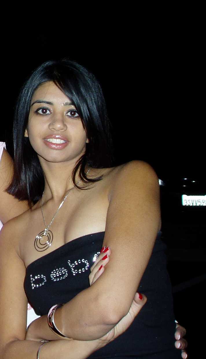 Click on picture to enlarge