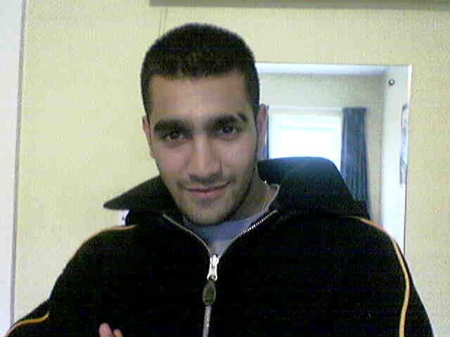 Click on picture to enlarge