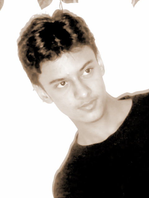 Click on picture to enlarge