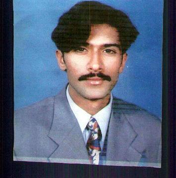 Click on picture to enlarge