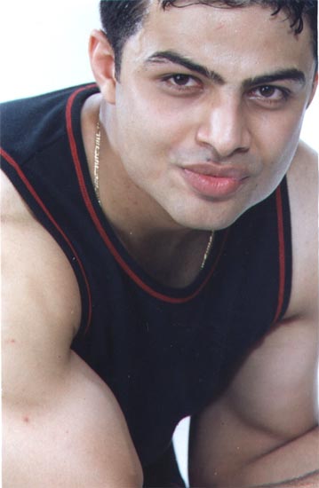 Click on picture to enlarge