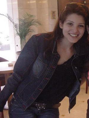 Click on picture to enlarge