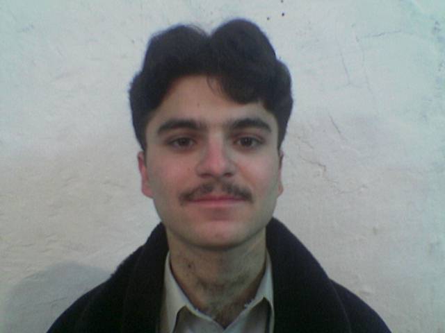 Click on picture to enlarge