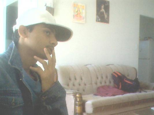 Click on picture to enlarge