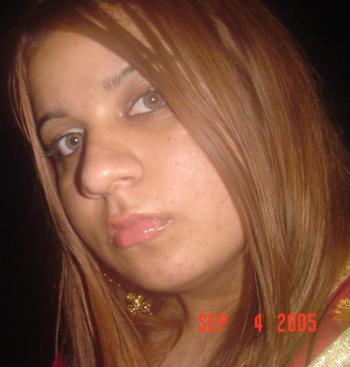 Click on picture to enlarge