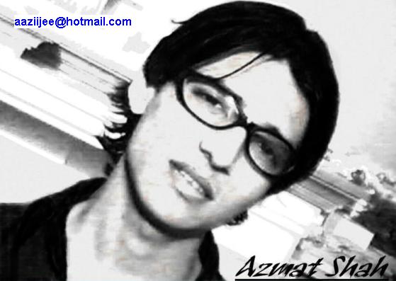 Click on picture to enlarge