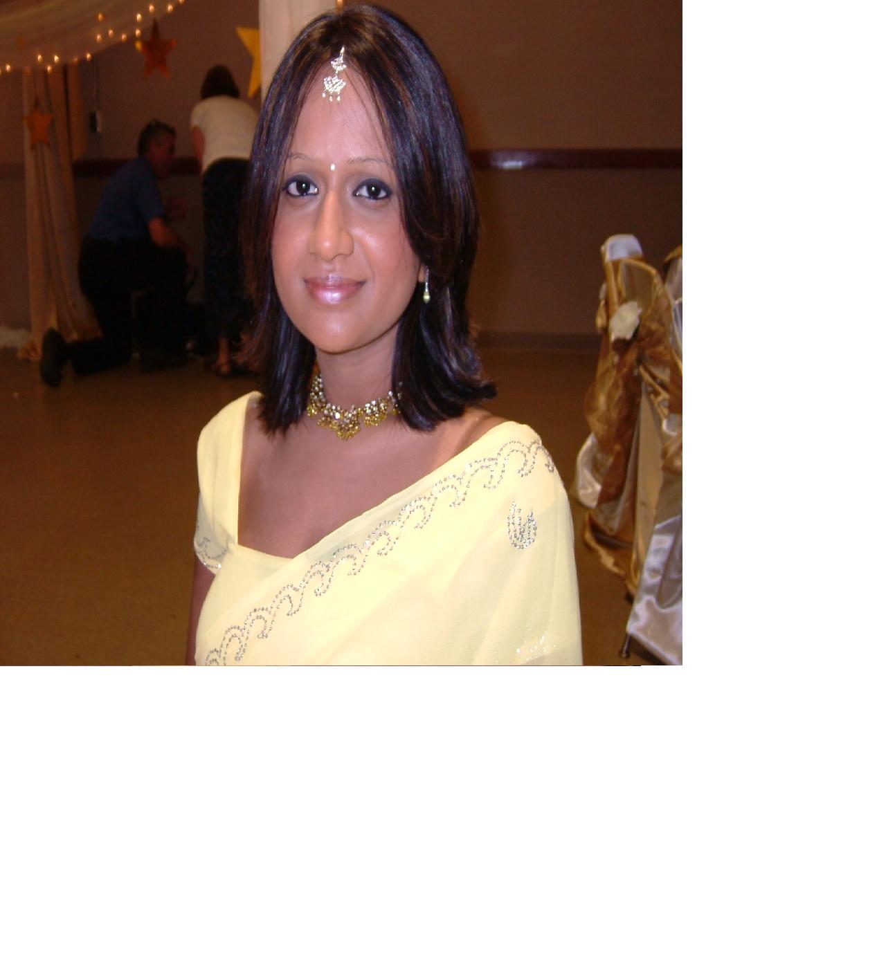 Click on picture to enlarge