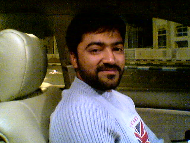 Click on picture to enlarge