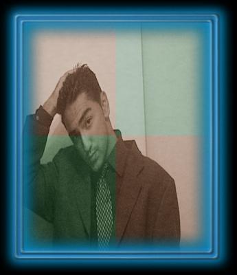 Click on picture to enlarge