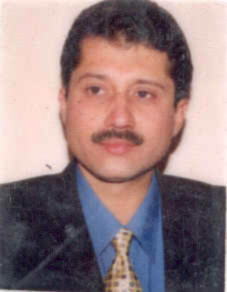 Click on picture to enlarge