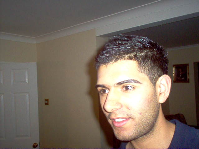 Click on picture to enlarge