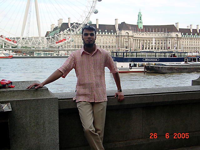 Click on picture to enlarge