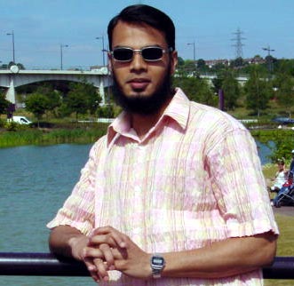 Click on picture to enlarge