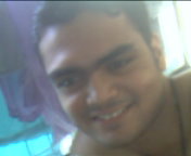 Click on picture to enlarge