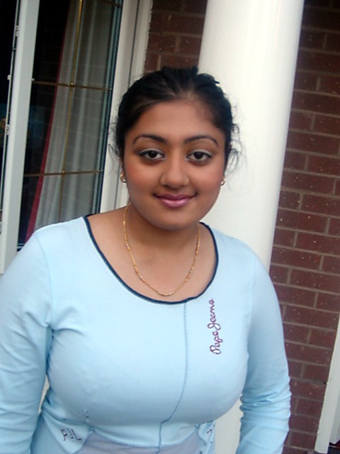 Click on picture to enlarge