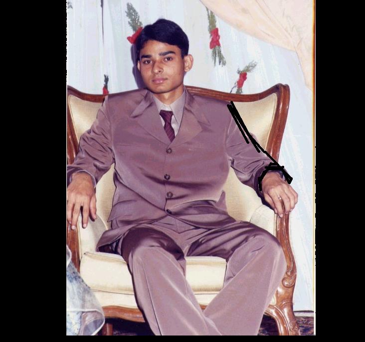 Click on picture to enlarge