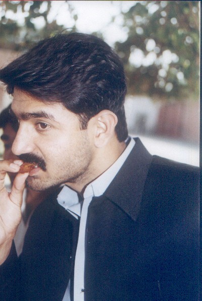 Click on picture to enlarge