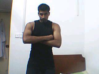 Click on picture to enlarge