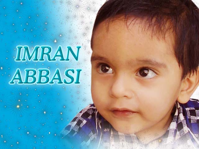 Click on picture to enlarge